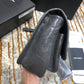 Ozarra - SLY Bags 394