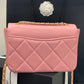 Ozarra - CHL Bags - 7387