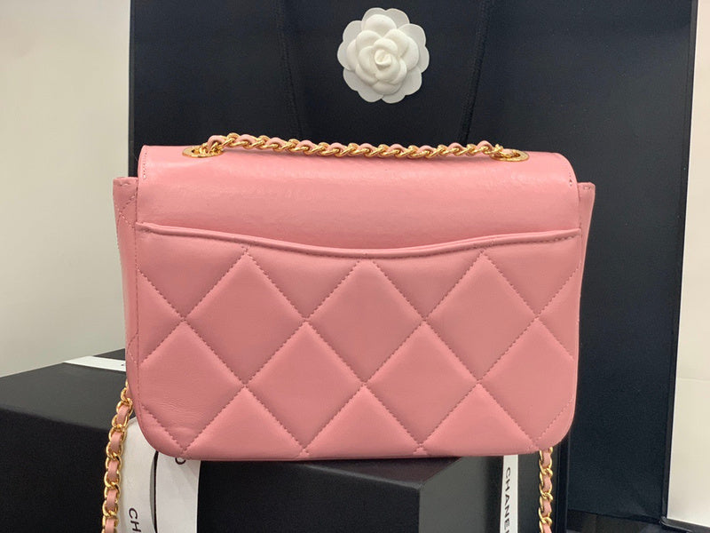Ozarra - CHL Bags - 7387