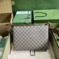 OZ - GCI Bags - 606