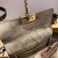 Ozarra - Dir Bags - 2865