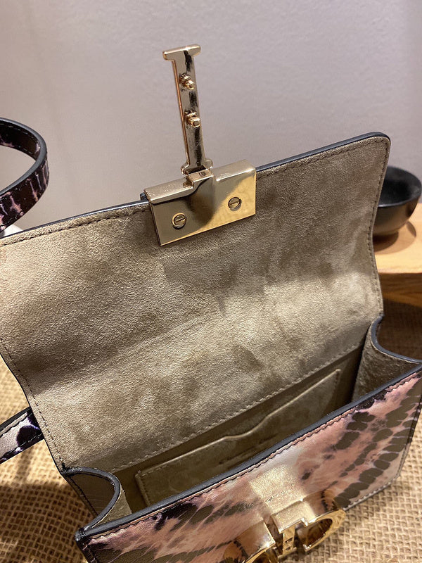 Ozarra - Dir Bags - 2865