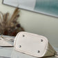 Fashion Lu-Vi bags - 4347