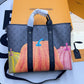 Ozarra - LUV Bags - 445
