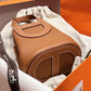 Ozarra - HMS Bags - 1011