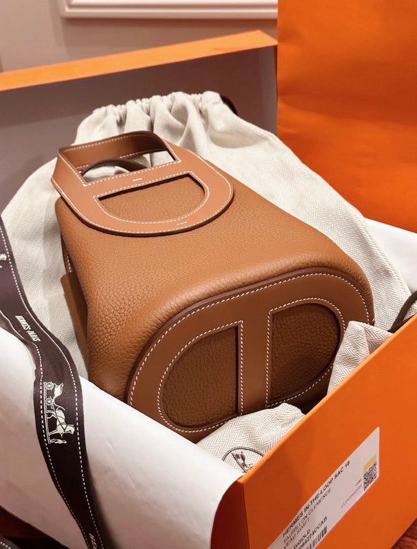 Ozarra - HMS Bags - 1011