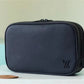 Ozarra Fashion Lu-Vi bags - 10680