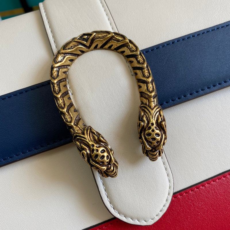 Ozarra - GUKI Bags - 2287
