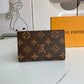 Fashion Lu-Vi bags - 2832