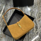 OZ - SLY Bags - 586