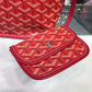 Ozarra - GOD Bags - 268