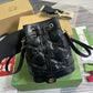 Ozarra - GG Bags - 881