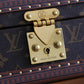 Ozarra Fashion Lu-Vi bags - 11363