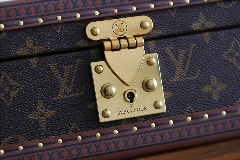Ozarra Fashion Lu-Vi bags - 11363