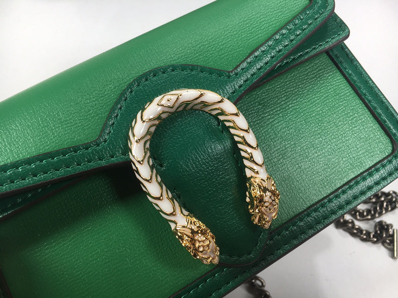 Ozarra - GUKI Bags - 035