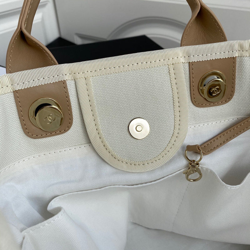 Ozarra - CHL Bags - 7481