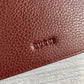 Ozarra - GG Bags - 2088