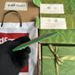 OZ - GCI Bags - 092