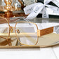OZ - Dir Sunglasses - 140