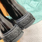 Ozarra Luxury - LOV Men Shoes - 892