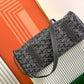 OZ - GYO Bags - 1404