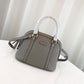 BAB - GCI Bags - 1248