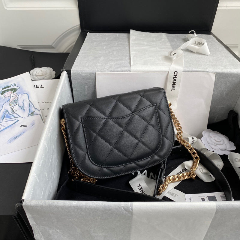 Ozarra - CHL Bags - 7389