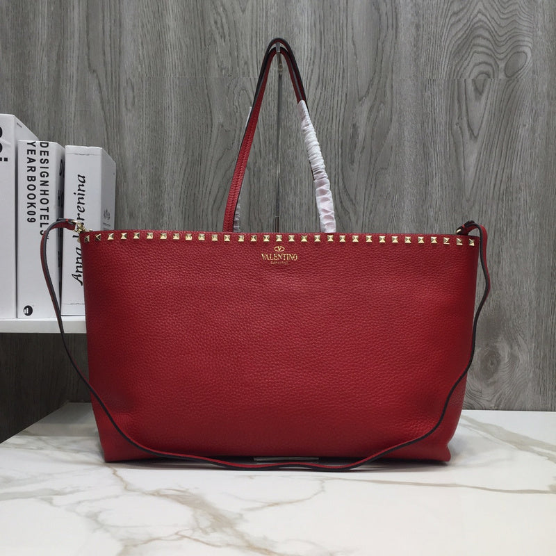 OZ - VEL Bags - 928