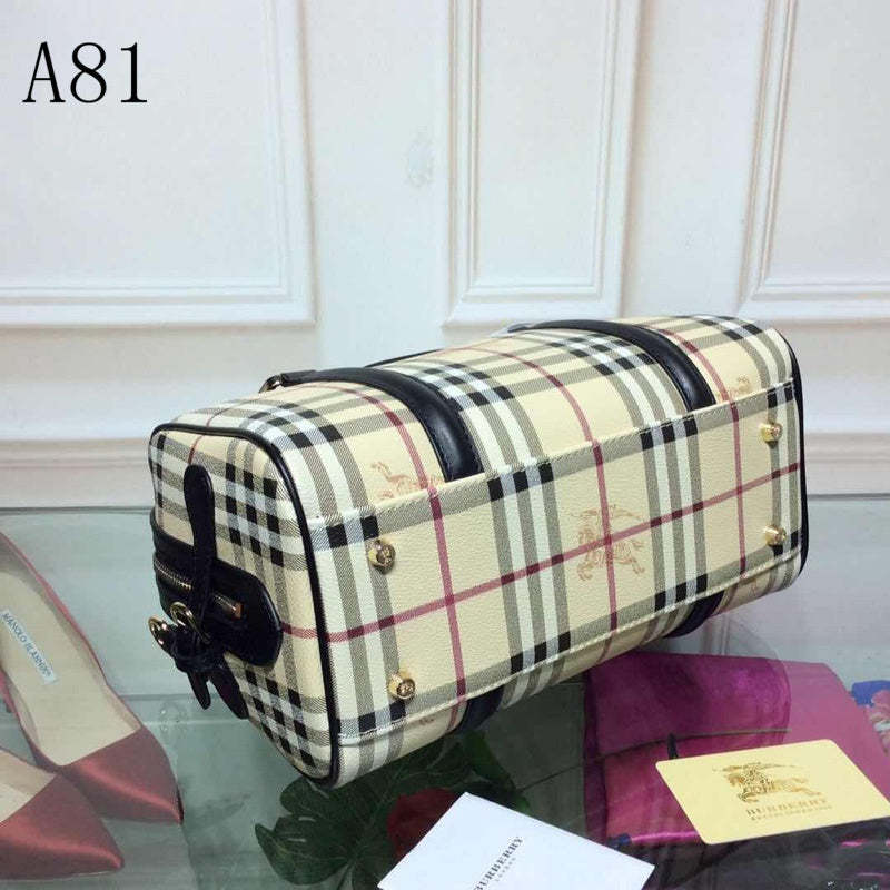 Ozarra Fashion -BBR Bags - 861
