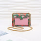 BAB - GCI Bags - 1130