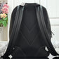 Fashion Lu-Vi bags - 2557