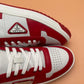 Ozarra Luxury - PD Men Shoes - 258
