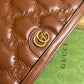Ozarra - GCI Bags - 4204