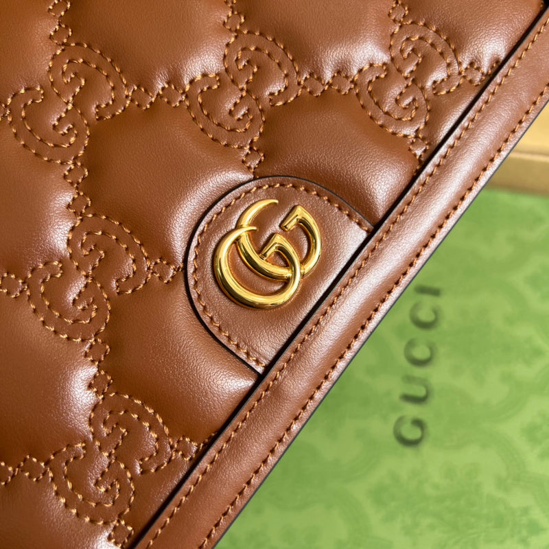 Ozarra - GCI Bags - 4204