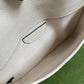 Ozarra - GCI Bags - 5047
