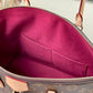 Fashion Lu-Vi bags - 5286
