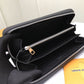 Fashion Lu-Vi bags - 2899