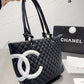 Ozarra - CHL Bags - 7198