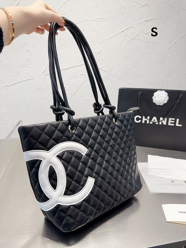Ozarra - CHL Bags - 7198