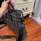 Ozarra - BOR Men Bags - 146