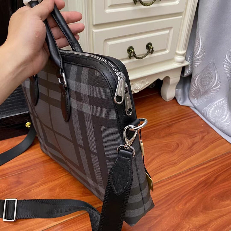 Ozarra - BOR Men Bags - 146