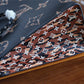 Ozarra Fashion Lu-Vi bags - 8671