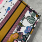 Ozarra - DOR Bags - 999