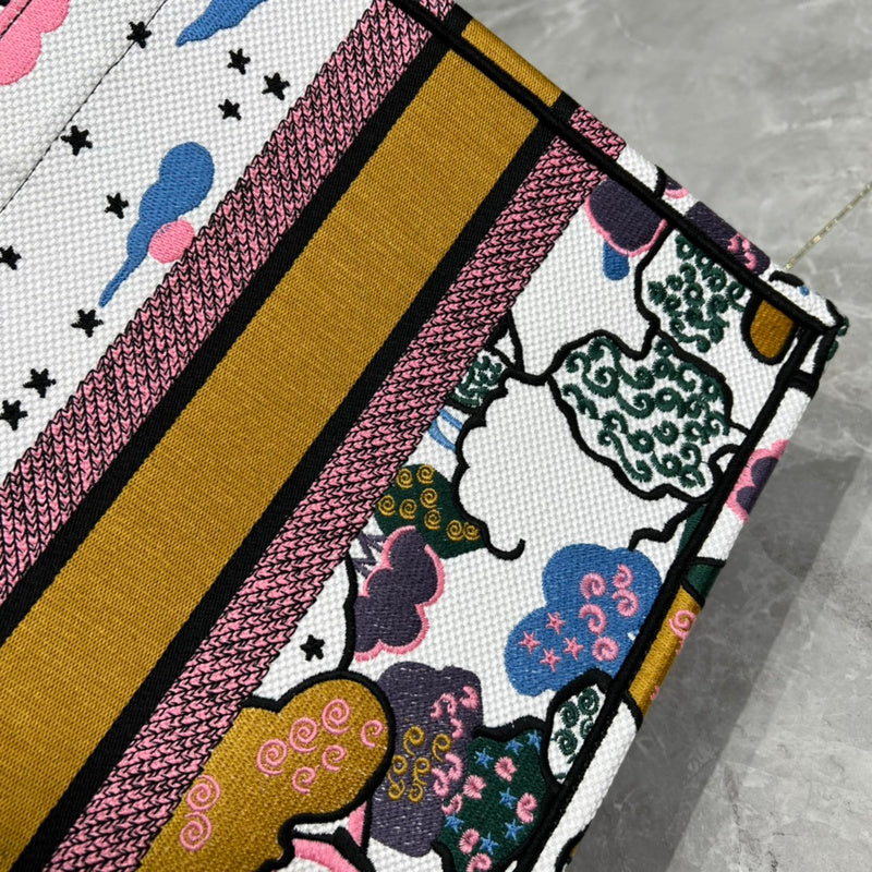 Ozarra - DOR Bags - 999