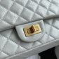 Ozarra - CHL Bags - 7422