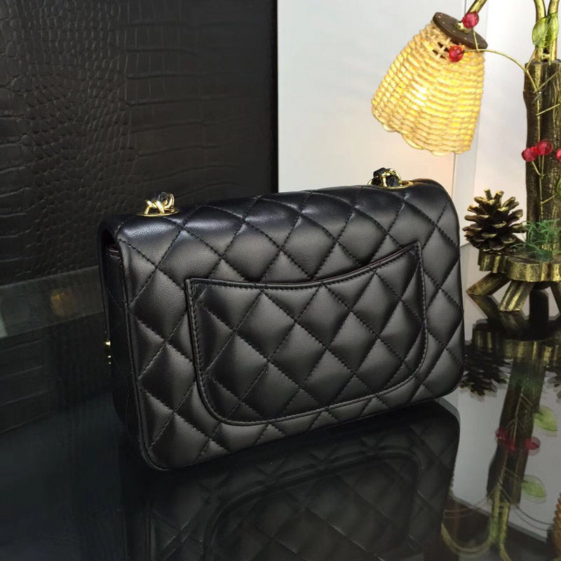 Ozarra - CHL Lady Bags - 156