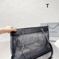 Ozarra Fashion - BGA Bags - 1804