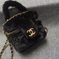 BAB - CHL Bags - 3406