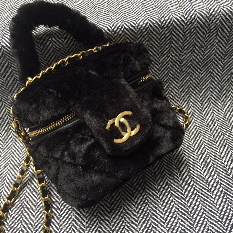 BAB - CHL Bags - 3406