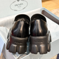 Ozarra Luxury - PD Women Shoes - 016
